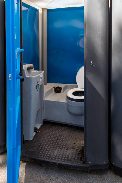 Best Construction site porta potty rental  in Conestee, SC